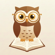 Librafy