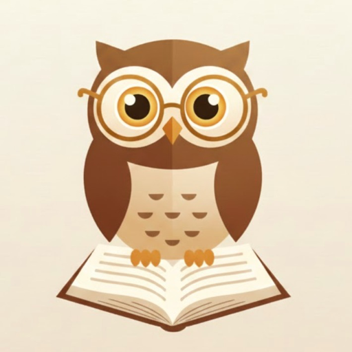 Librafy